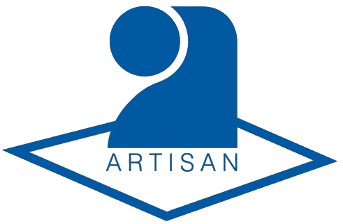 Artisan certifié