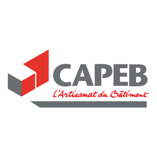 CAPEB - L'Artisanat du Bâtiment